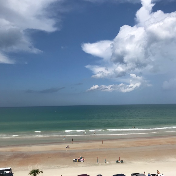 Meet your Posher, Rick - Picture 1 of 1